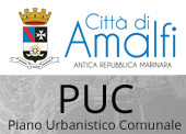 PUC - Amalfi 2015