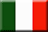 Versione Italiana