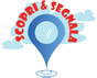 Scopri e segnala