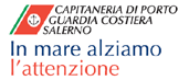 In Mare Alziamo l'Attenzione